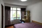 4四房式 HDB for Rent（万国地铁旁）