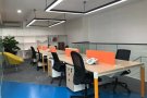 UBI 靠近大成 麦佛申 地铁