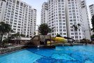 海军部地铁站附近白色公寓Northoaks主人房普通房佣人房出租