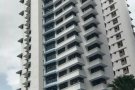 Master Room Near Tiong Bathru for rent