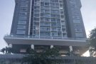 Ang Mo Kio 地铁站公寓 普通房出租