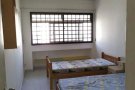 708 choa Chu kang Yew Tee 🈶房出租