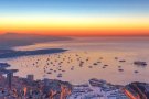 求租海军部地铁站附近单人间