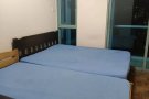 靠近hillview，圣法学校，公寓主人房出租