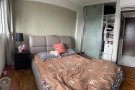 Aljunied/Geylang 祖屋房间出租