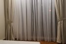 丹那美拉地铁站公寓普通房出租