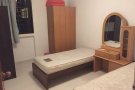义顺AVE9，BLK249，床位出租，男搭房