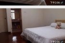 诺维娜泳池公寓三分钟MRT宽大主人房$1690