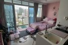 马里士他 黄埔巴刹 公寓studio 环境好 全家私 可马上入住