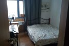7分钟步行到国大blue horizon公寓24楼普通房，随时拎包入住