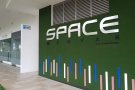 Space@kovan 临街店铺出售