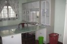 普通房间出租 Common Room for Rent (1 pax Single only）