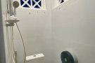 亚龙好房出租，靠近paya Lebar 和阿裕尼