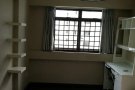 近南大, 大士普通房出租 - Jurong West BLK274C - 随时入住