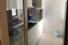 万国地铁站(Buangkok MRT)顶层penthouse普通房出租