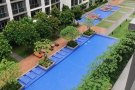 义顺新公寓房马上拎包入住