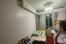 走路到paya lebar MRT 2分钟。招一个男搭房。