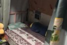 马林百列出租女搭房