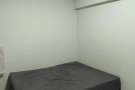 291  Yshun 大间普通房