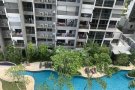 sengkang普通房/主人房招租