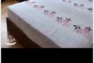 裕廊东地铁站附近的蔚湄园公寓有主人房短租