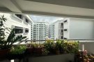 177 Yung Sheng Road