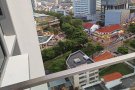房间出租,无房东.4月中可入房.整间只住6位.可报地址.无中介费