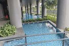 地铁站附近公寓整套出租