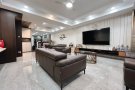 Saraca Terrace House For Sale
