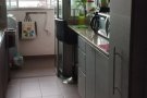盛港芬微 468A 高楼普通房间出租  （无 中介）