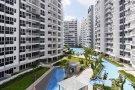 海军部兀兰公寓forestville主人房租