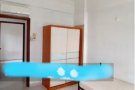Eunos旧泳池公寓普通房出租 ，靠近马林百列,加东，景万安，有停车位