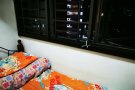 近宏茂桥地铁站，大牌319小房间出租