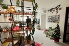 441C Fernvale Road - 4房式HDB整间出租