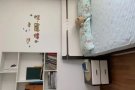 盛港综合医院对面新组屋普通房招租