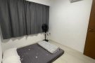 大牌 475B 义顺街 44 号。 普通卧室可立即出租。