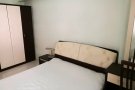 盛港/万国 近地铁温馨大普通房（可报地址）