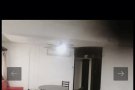 下楼就是地铁站 无屋主，无中介，可煮，寻找一位女搭房$475