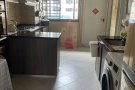 Whampoa黄埔大牌76普通房出租，可煮！可报地址！包水电网络。5月5日可入住