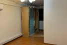 近Mountbatten蒙巴登地铁站大主人房出租