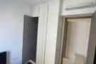 近NUS公寓普通房招租