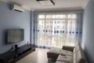 Woodlands Casablanca 公寓一间单间出租