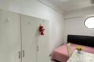 马里士他balestier文德公寓单间