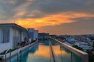 Park Residence Kovan 公寓