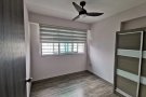 Bukit panjang (Fajar) - 454普通房出租