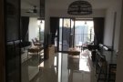 金文泰 近地铁 普通房（有空调） Clementi Near MRT Common Room (with aircon)
