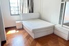 Paya Lebar 巴耶利峇 豪华公寓出租 （普通房）可住2人