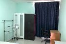 已租！义顺245普通房出租 Yishun 245 Common room for rent