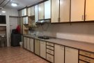 裕廊西近地铁站整套组屋出租（和屋主签约无中介费
