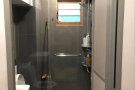 盛港普通房 没有屋主